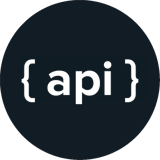 Custom API