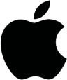 Apple iOS