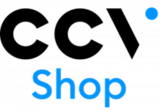 CCV Shop