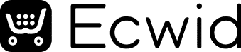 Ecwid