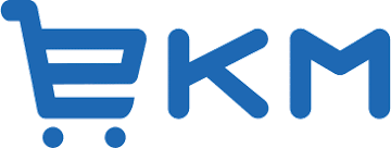 EKM