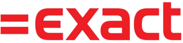 Exact Online