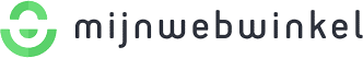 Mijnwebwinkel
