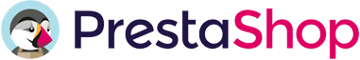 PrestaShop