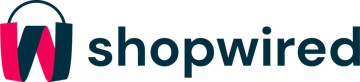 ShopWired