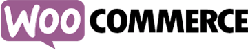 WooCommerce