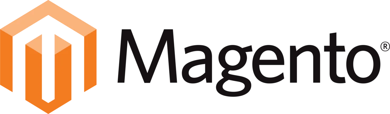 Magento